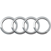 Audi car repair services in Industrial Area 12 - Sharjah