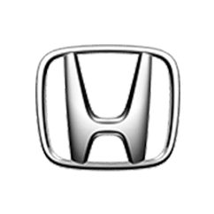 Honda car repair service in Sharjah